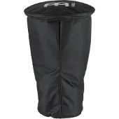 Meinl Housse pour Darbuka