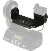 Gigapan Bras de montage pour appareil photo Epic 100