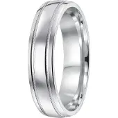 Lucardi Bague argent