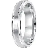 Lucardi Bague argent