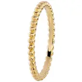 Lucardi Bague or