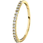 Lucardi Bague or