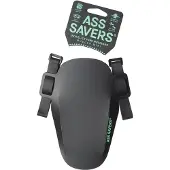 Ass Savers Garde-boue avant