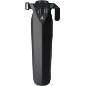 Ass Savers Garde-boue Speed Mullet Regular
