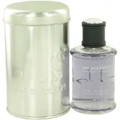 Jeanne Arthes J.S. Joe Sorrento par , eau de parfum pour homme, 100 ml