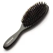 Termix Brosse Petite Pour Extensions