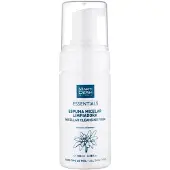 Martiderm Essentiels Mousse Micellaire 100 ml