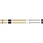 Meinl Bamboo Rebound Multi-Rod Sticks