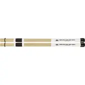 Meinl Birch Rebound Multi-Rod Sticks