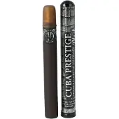 Cuba Paris Prestige Black Eau de Toilette 35 ml