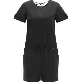 Dreimaster Combinaison noir