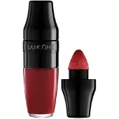 Lancôme Matte Shaker 374 Kiss Me 6,2 ml