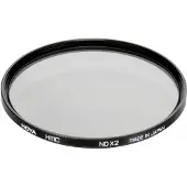 Hoya NDX 2 HMC 62