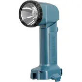 Makita Lampe Torche