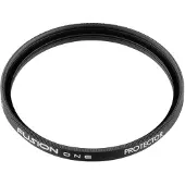 Hoya 58mm Protector Fusion One