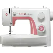 SINGER Simple 3210 Machine à coudre