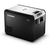 Dometic CFX3 45