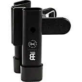 Meinl SB504 - Porte Baguettes