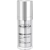 FILORGA NCEF-INTENSIVE Sérum multi-correcteur suprême 30 ml Concentré