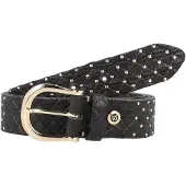 B.belt Ceinture