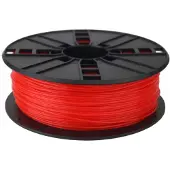 Gembird 3DP-PLA1.75-01-FR - 1 kg