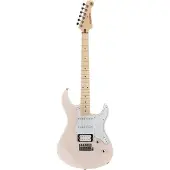 Yamaha Pacifica 112VM II Sonic Pink