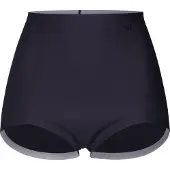 Triumph Slip scultant 'Medium Shaping Series' noir