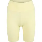 Hey Honey Leggings 'Maternity Leggings' noisette