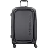 Mandarina Duck Valisette noir