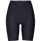 Triumph Pantalon modelant 'Mirage Spotlight' noir