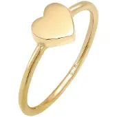 Elli Bague 'Heart' or