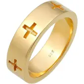 Elli Bague or