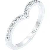 Elli Bague argent