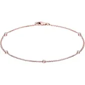 Elli Bracelet