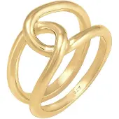 Elli Bague or