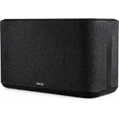 Denon Home 350 Noir