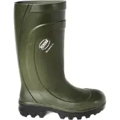 Bekina Bottes de sécurité THERMOLITE Polyuréthane (S5, 45)