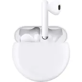 Huawei FreeBuds 3 Blanc