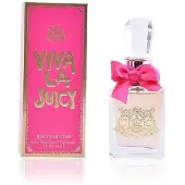 Juicy Couture Viva La Juicy 30ml Eau De Parfum Beige Femme
