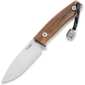 Lionsteel M1-ST santos, couteau fixe