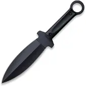 Cold Steel Couteau de lancer Shanghai Shadow
