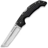 Cold Steel Large Voyager Lockback