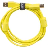 UDG Câble USB NUDG801, longueur 100 cm