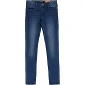 Cars Jeans Jean 'Davis' | 164 | boy