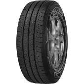 Goodyear 215/75 R16 116/114R Efficientgrip Cargo