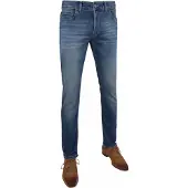Gardeur Jean indigo