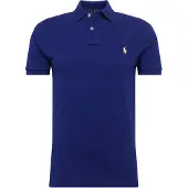 Ralph Lauren T-Shirt bleu