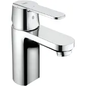 GROHE Get Mitigeur monocommande Lavabo Taille S Chromé 23586000