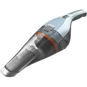 Black & Decker NVC215W-QW