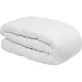 Jollein Couette pour Enfant All Year Jollein Synthétique-100 x 135 cm